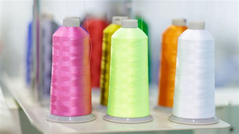 Image result for Sewing Machine Spools with Thread