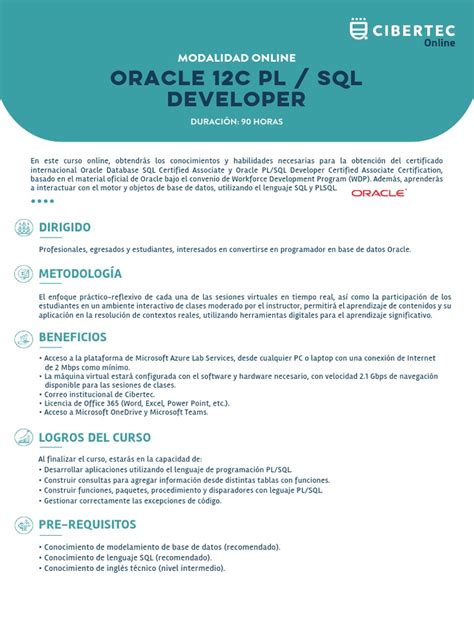 Image result for Oracle SQL Developer 12C