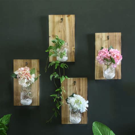 Hanging Vase Online - Premium Vase | Nestasia