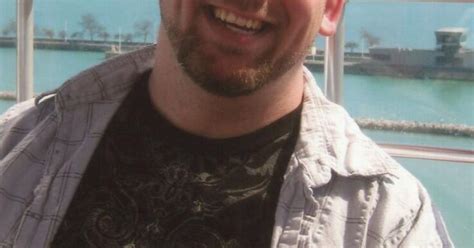 Jeffrey J. Schueler | Waukesha County Obituaries | gmtoday.com