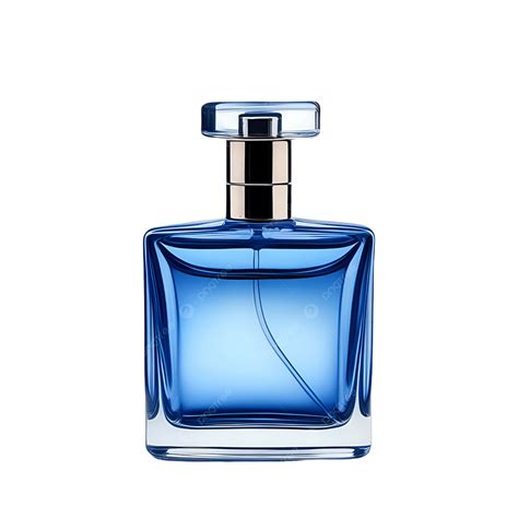 Perfume Bottle Png Perfume Bottle Png Images | PNGEgg