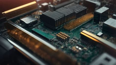 What Does Computer RAM Do 的图像结果