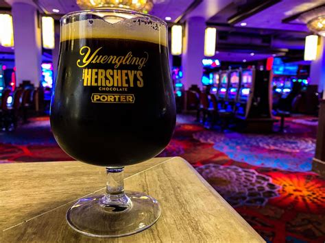 Beer calendar: Forest City Brewery tree-trimming party, special ...