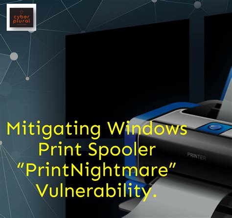 Windows Print Spooler Exploit Demo 的图像结果