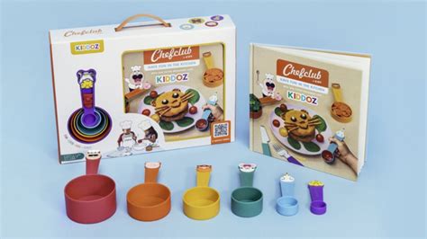 Image result for Chef Club.TV