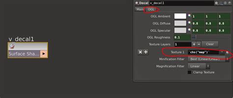 Image result for Houdini Image Texture Tutorial