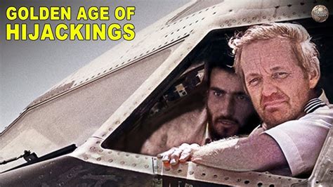 Understanding the Consequences of Flight Hijacking - FlapOne Aviation Blog