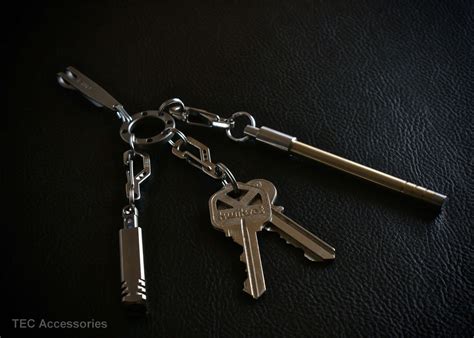 Image result for Python Modules Clips