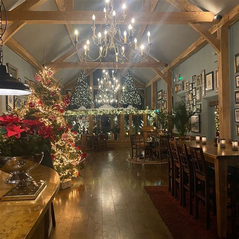 ARROW MILL (Alcester, Warwickshire) - Inn Reviews, Photos, Rate ...