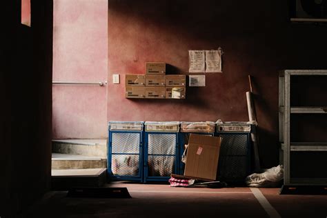 What Is Tare Weight? Definition and Role in Fulfillment | Phase V ...