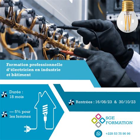 Formation En Robot Batiment 的图像结果