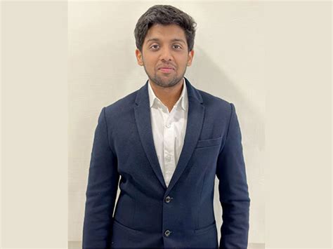 Ahmedabad-based AI-enabled Ed-tech start-up 'Prepseed.com' secures funding