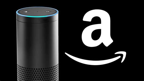 Alexa：现在的语音助手 未来的智能管家-硬蛋网