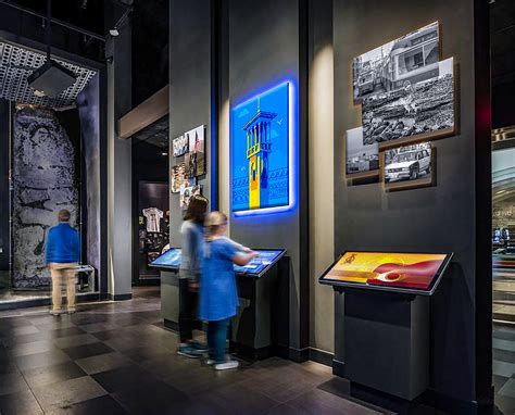 Musaeum 的图像结果