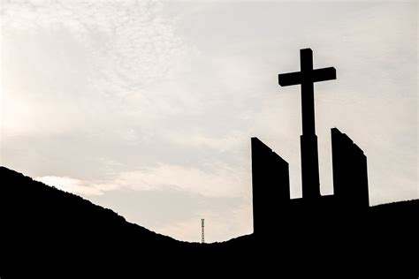 All Nations Ministry | Irvine Onnuri Church