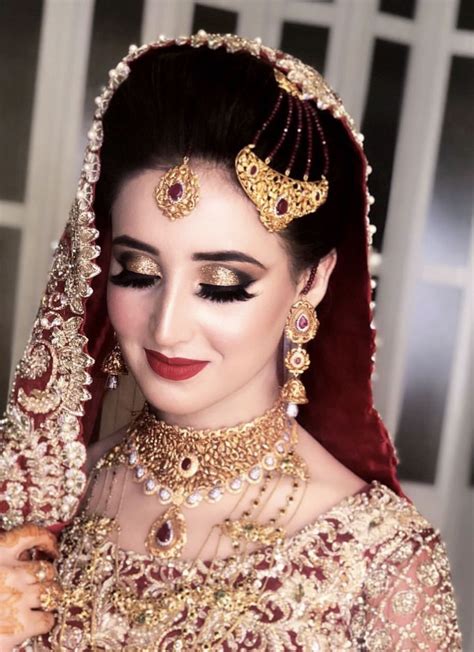bridal makeup classes near me