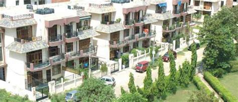 Swatantra Land & Finance Pvt. Ltd.