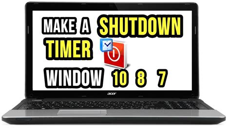 Windows Taskbar Timer 的图像结果