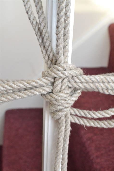 Image result for Box Tie Arm Bind Tutorial