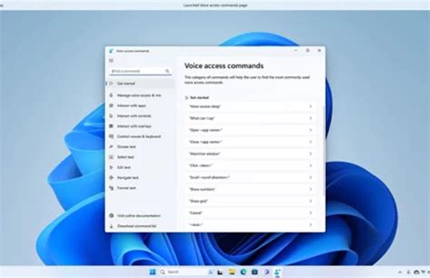 Image result for How We Open Computer Voice