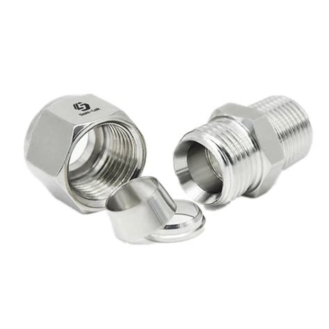 Company Overview - Nantong Samson Precision Industry Co., Ltd.