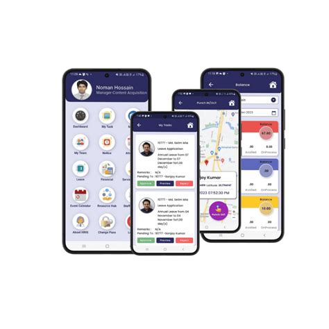 Image result for Pulse Software HRIS