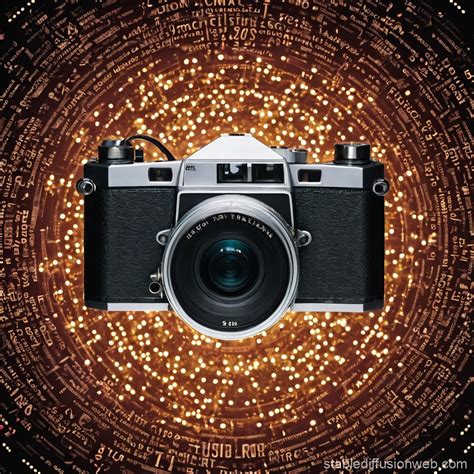 2000s Poster | Stable Diffusion Online