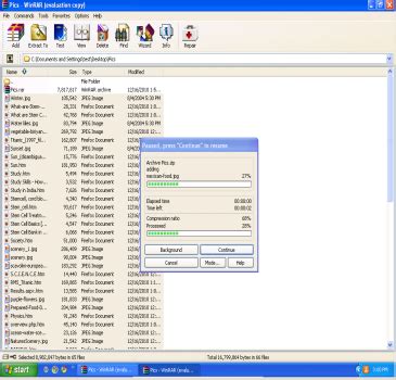 Windows Media Compression Download 的图像结果