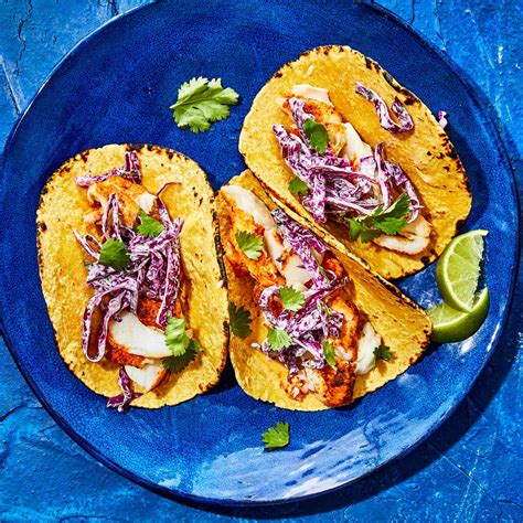 Cod Fish Dinner 的图像结果