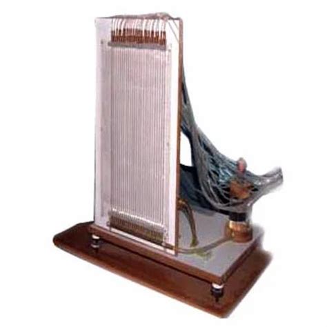 Image result for Multi-tube Manometer Pressure Problem