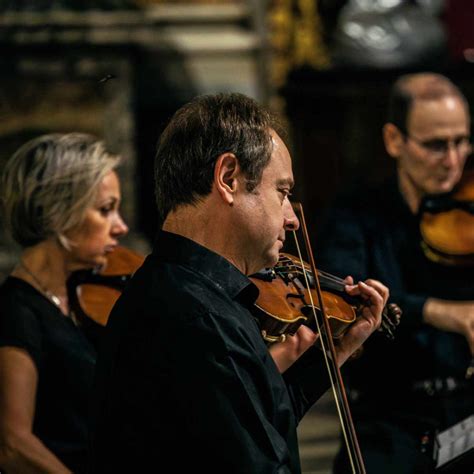 Image result for Opera Concert Performance