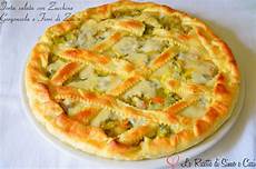 torta salata con fiori di zucca torta salata con zucchine gorgonzola e fiori di zucca torta salata con fiori di zucca torta salata con zucchine gorgonzola e fiori di zucca