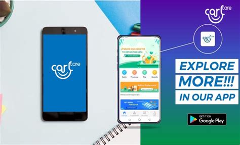 India | How to Transfer Files from your TECNO & Infinix Smartphone to PC?