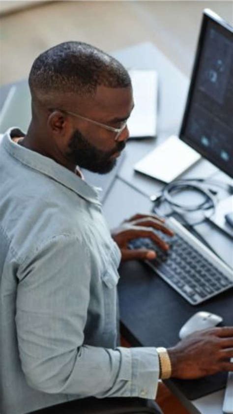 Image result for SQL Developer Overview