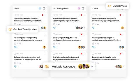 Project Management Maturity Model 的图像结果