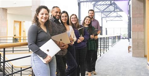 Image result for Concordia MBA Program