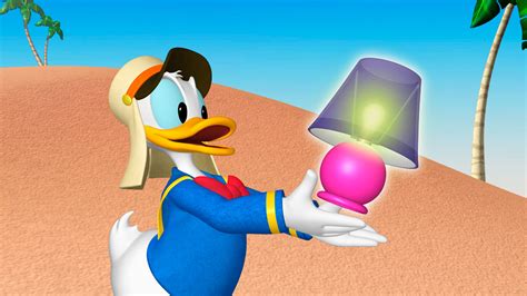 section/disney-mickey-mouse -Watcho