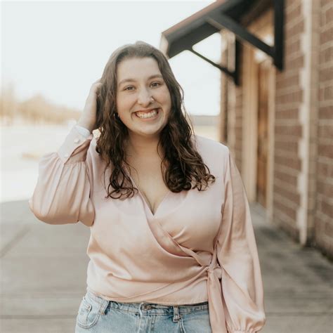 Image result for English Lesson Practice