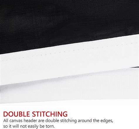 Buy Pow Mia Flags 3x5 Outdoor Vivid Color and Double Sided You are Not ...