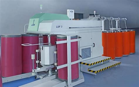 Image result for Textile Machine Carding Machine Animation Vedios