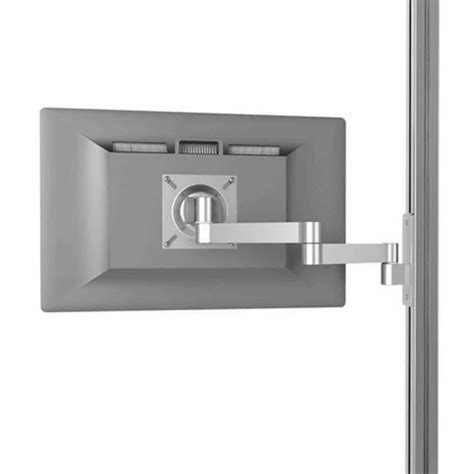 Monitor Mounts - Ergonomic Monitor Wall Mount Manufacturer from Pune