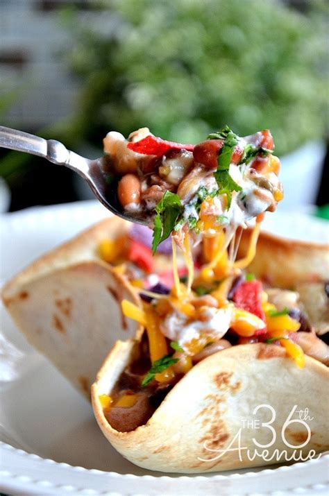 Weekly Menu Plan 的图像结果