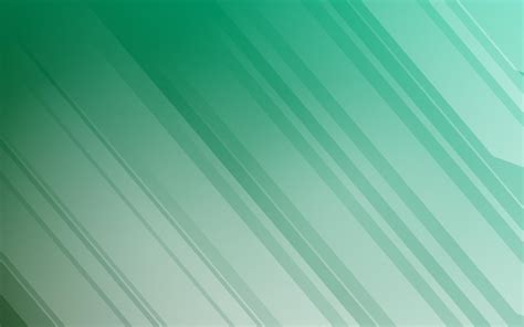 Image result for Diagonal Line Shape