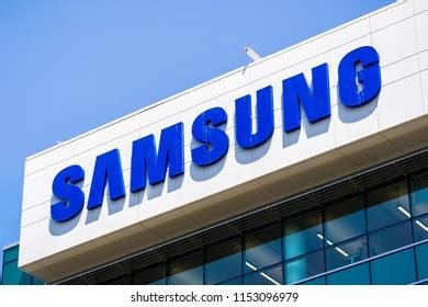 Image result for Samsung S20 Tutorial