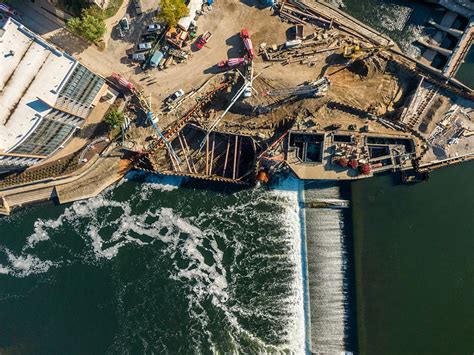 Concrete Slag 的图像结果