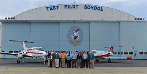 Image result for Navy Pilot Training