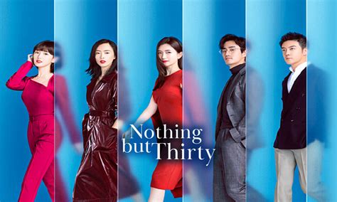 10 Drama Terbaru di Vidio Bulan Ini, Ada Drakor dan Drama China - Vidio ...