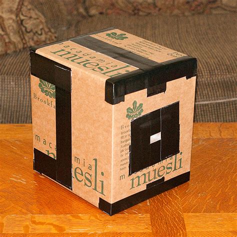 Image result for Pinhole Camera Kit