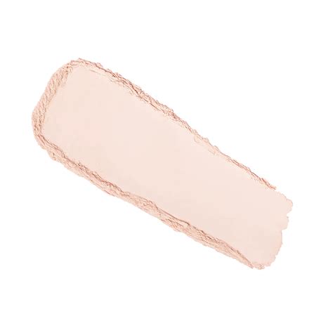 POLVO FIJADOR SUELTO MINI ME PUFF PUFF PASS TRANSLUCENT - KIMCHI