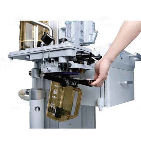 Precision Anesthesia 的图像结果